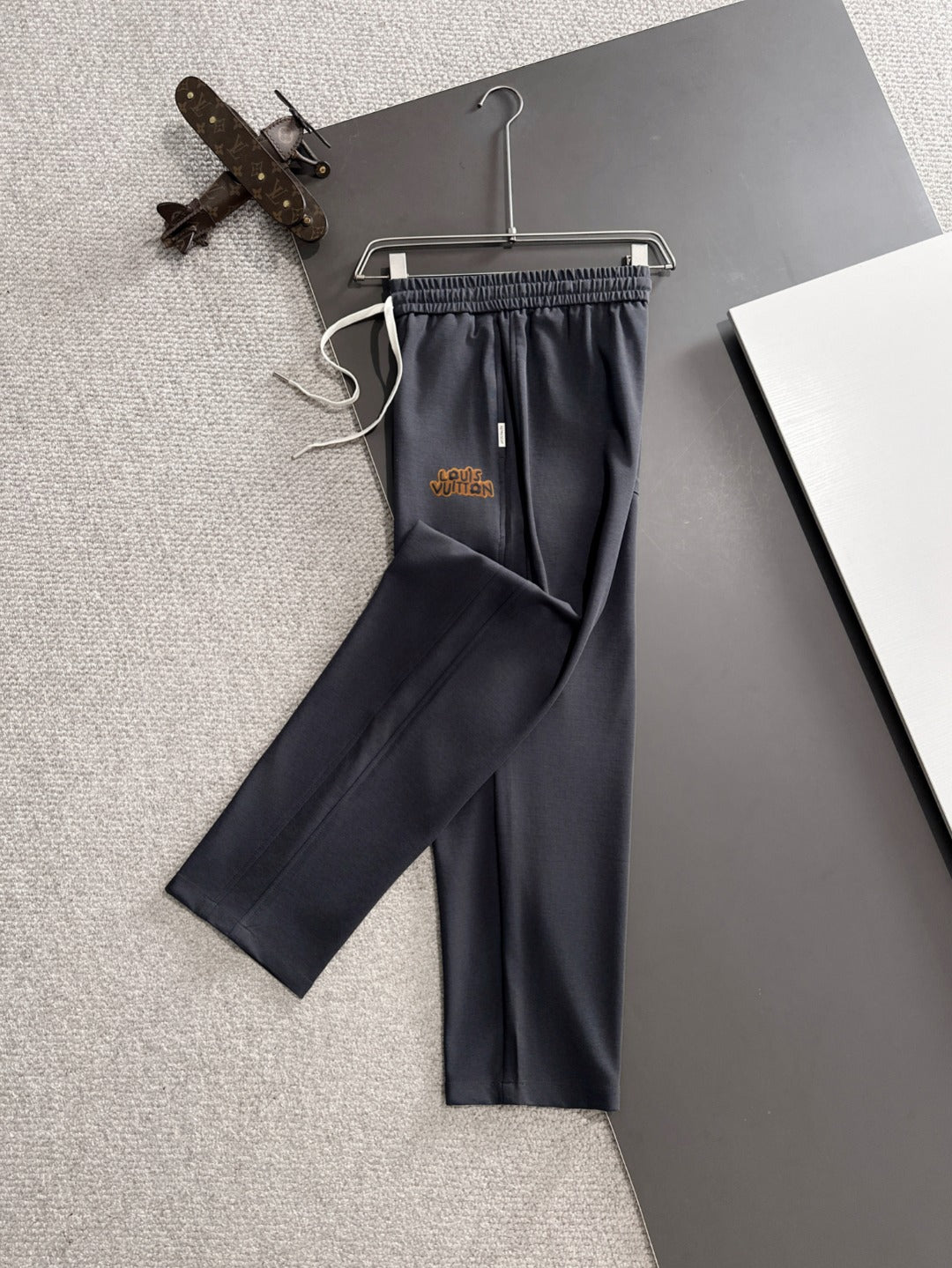 LuxluxHouse Best Quality Clothes Pants Louis Vuitton