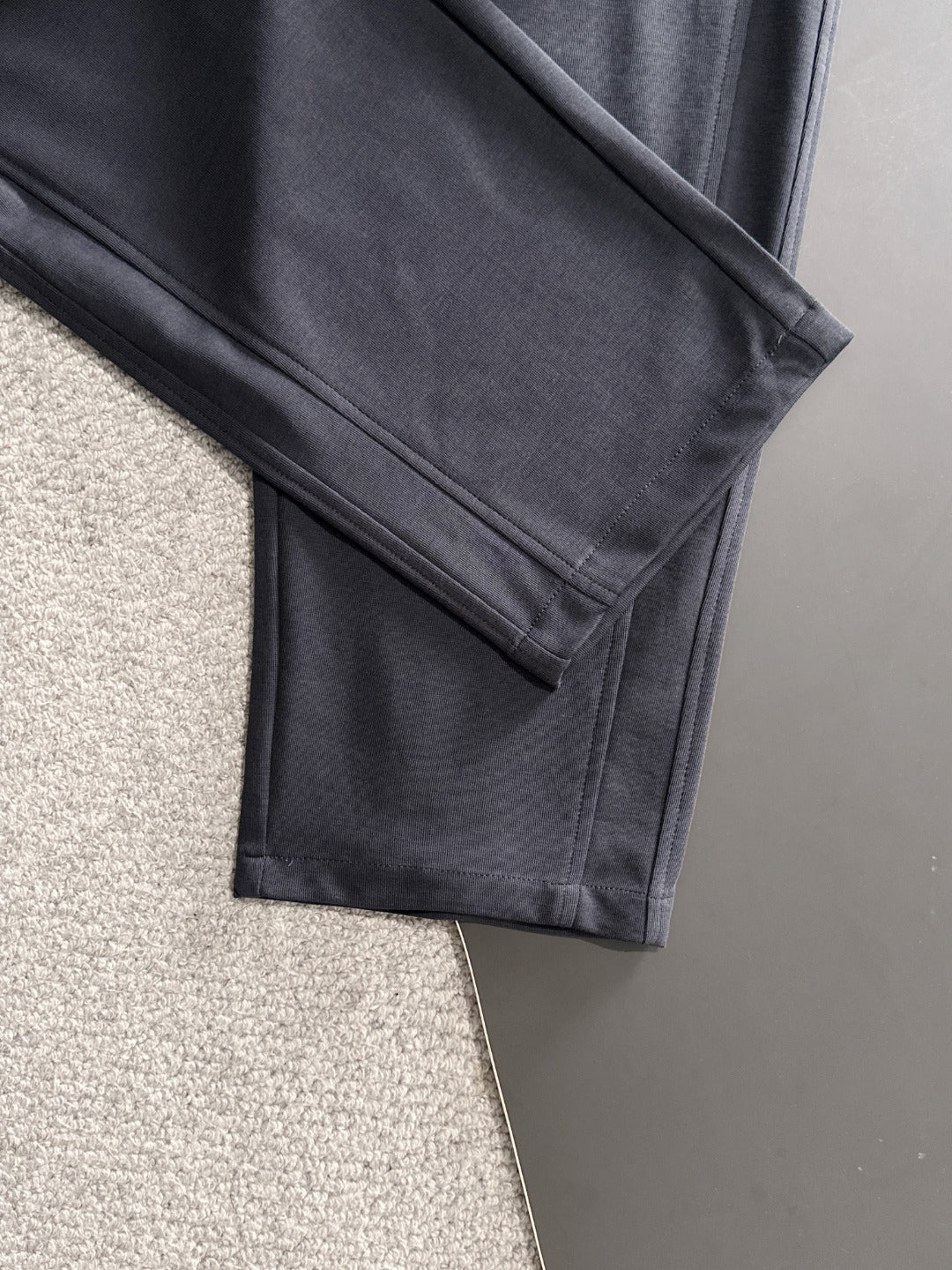 LuxluxHouse Best Quality Clothes Pants Louis Vuitton