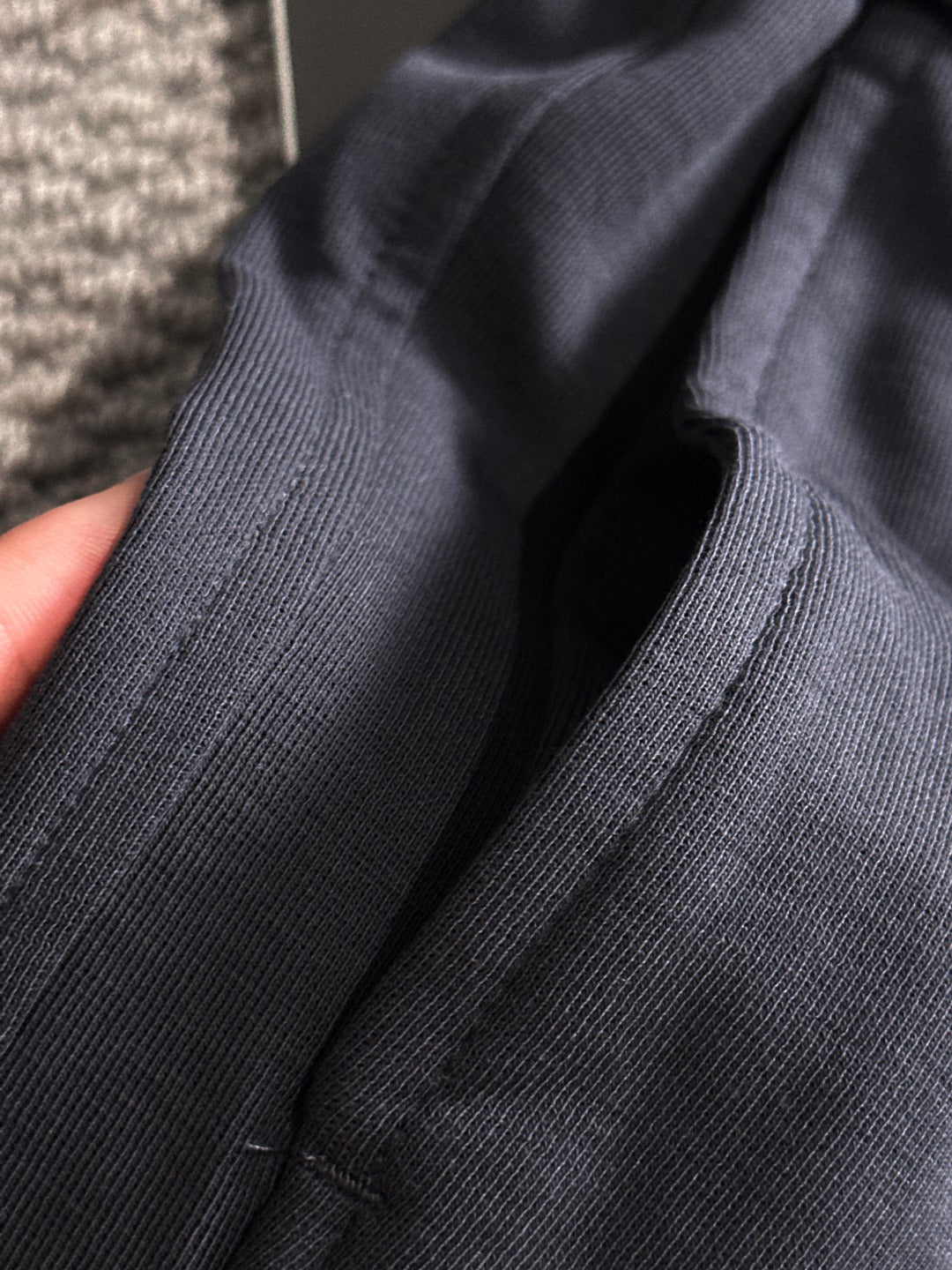 LuxluxHouse Best Quality Clothes Pants Louis Vuitton