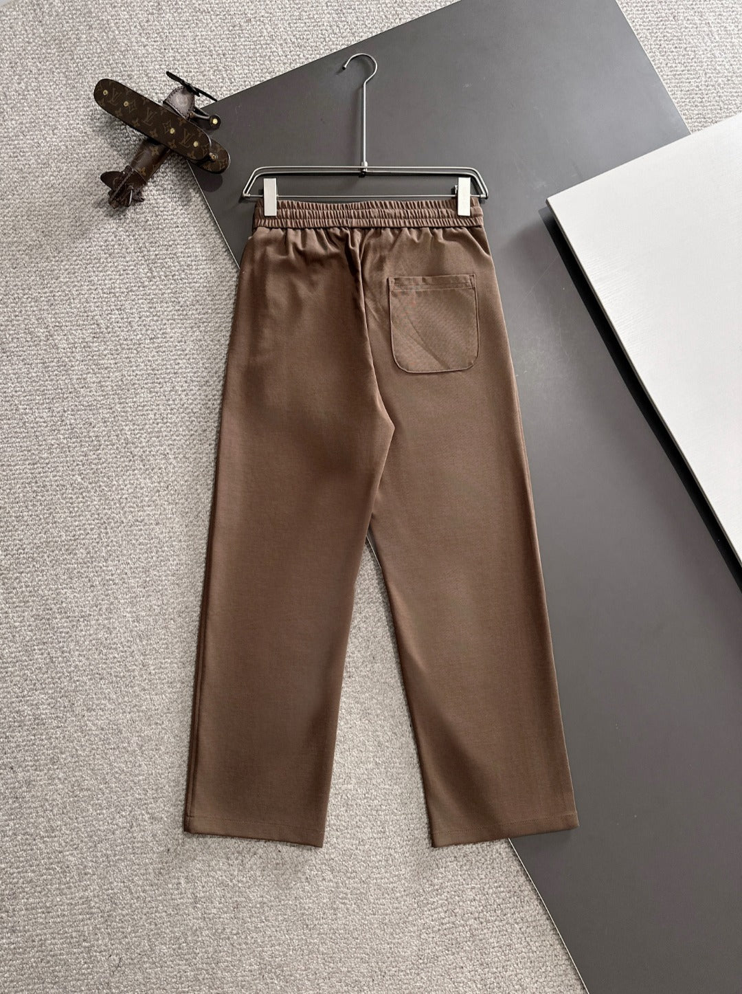 LuxluxHouse Best Quality Clothes Pants Louis Vuitton