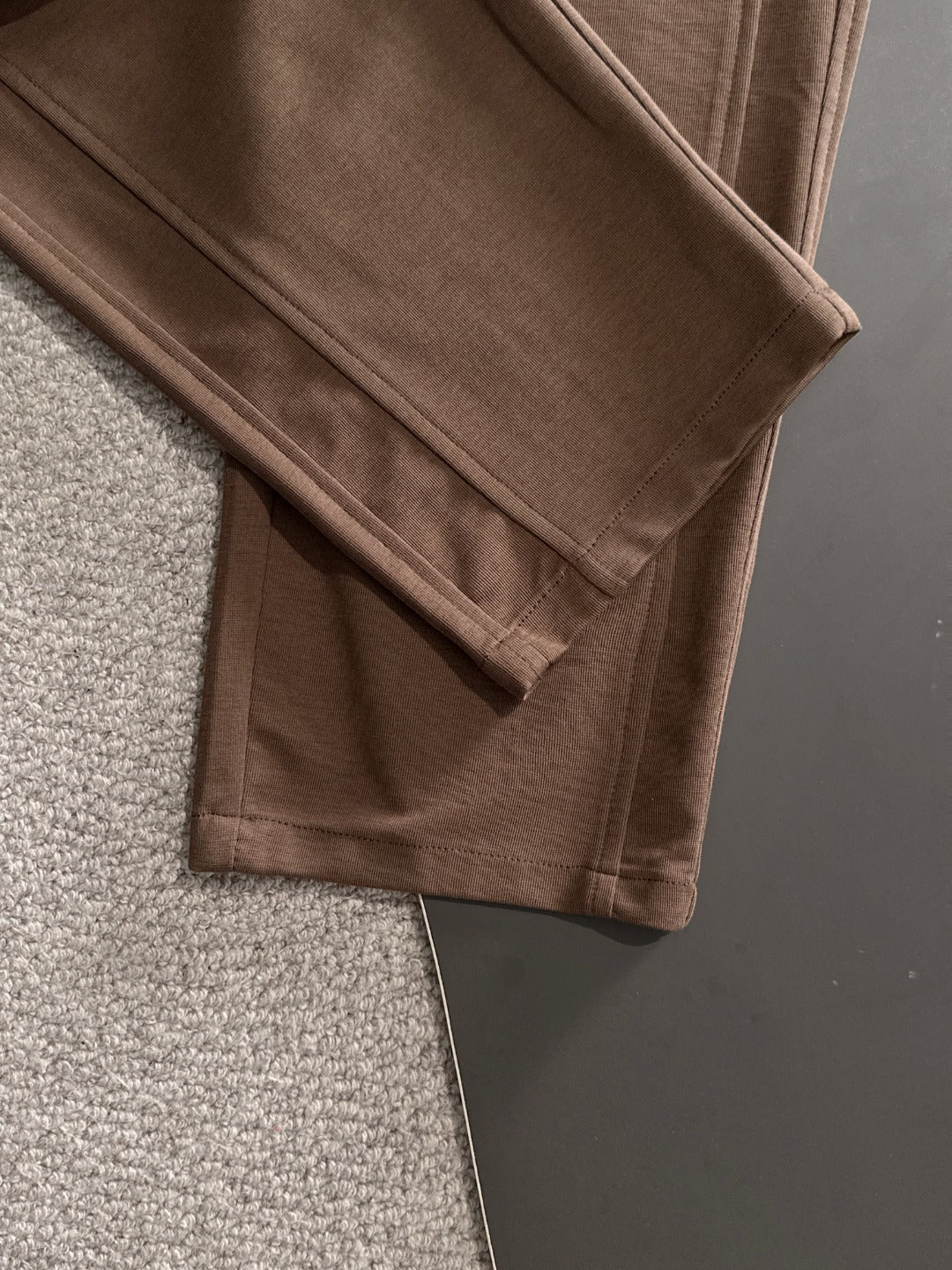 LuxluxHouse Best Quality Clothes Pants Louis Vuitton