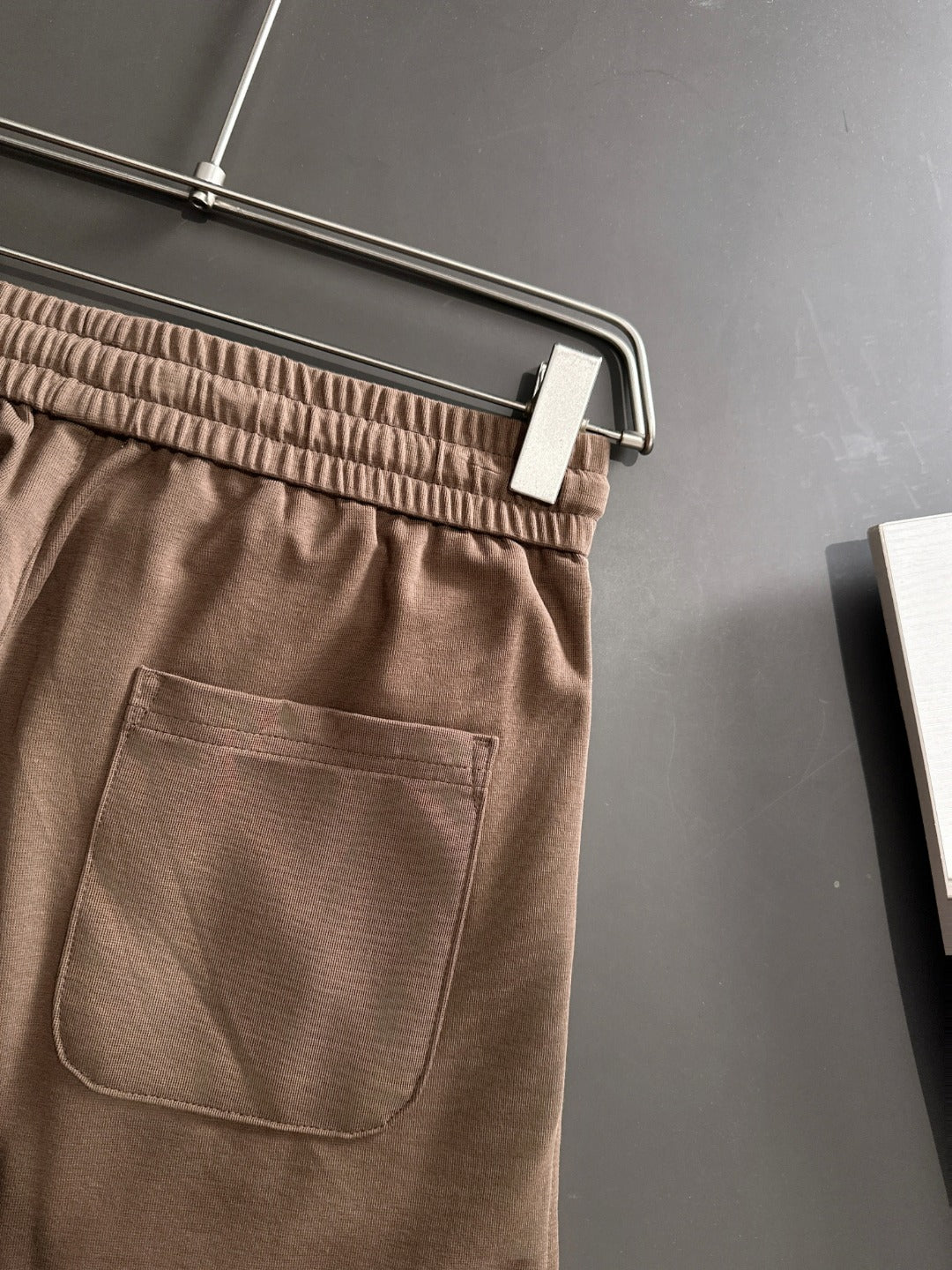 LuxluxHouse Best Quality Clothes Pants Louis Vuitton