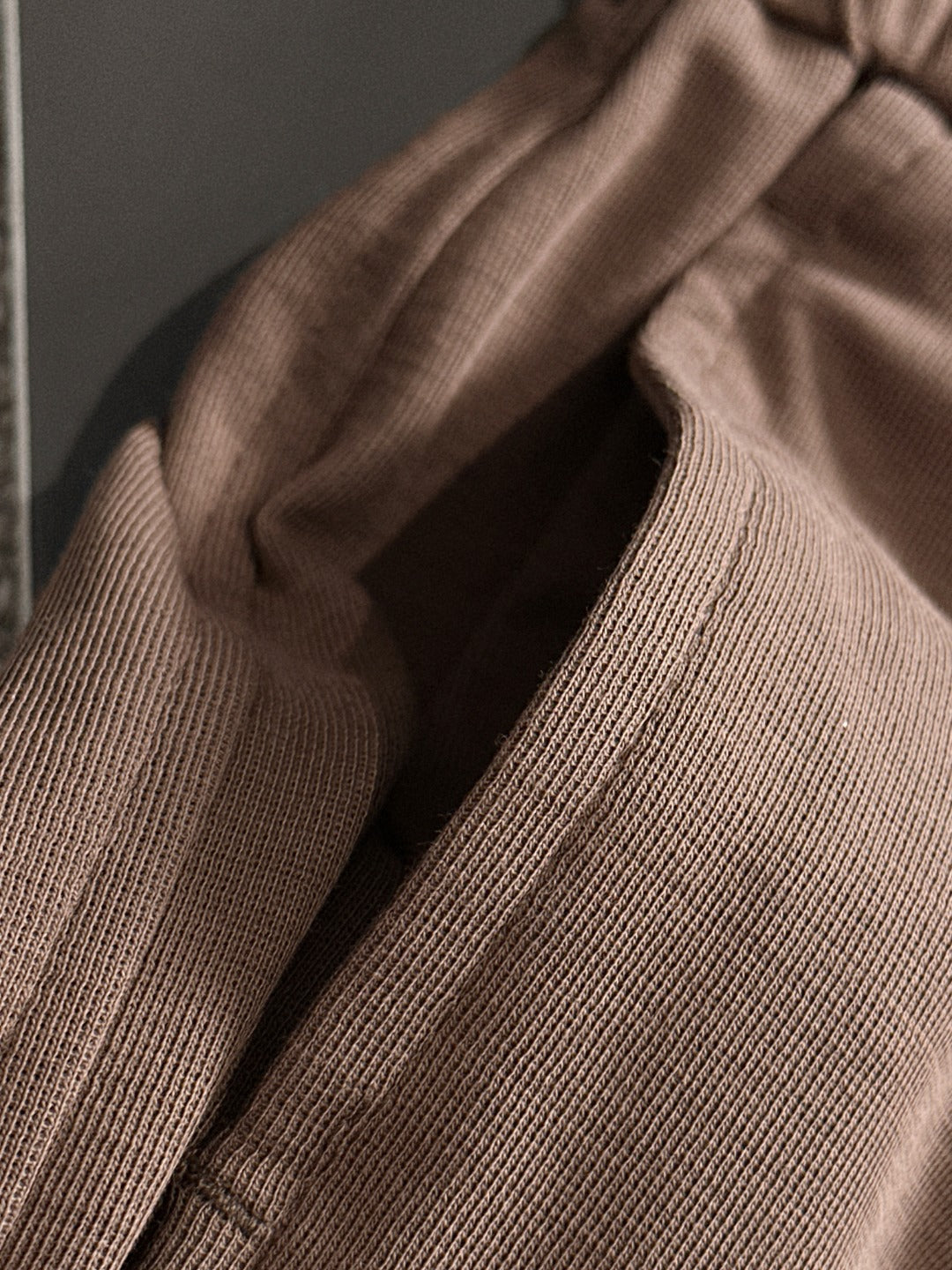 LuxluxHouse Best Quality Clothes Pants Louis Vuitton