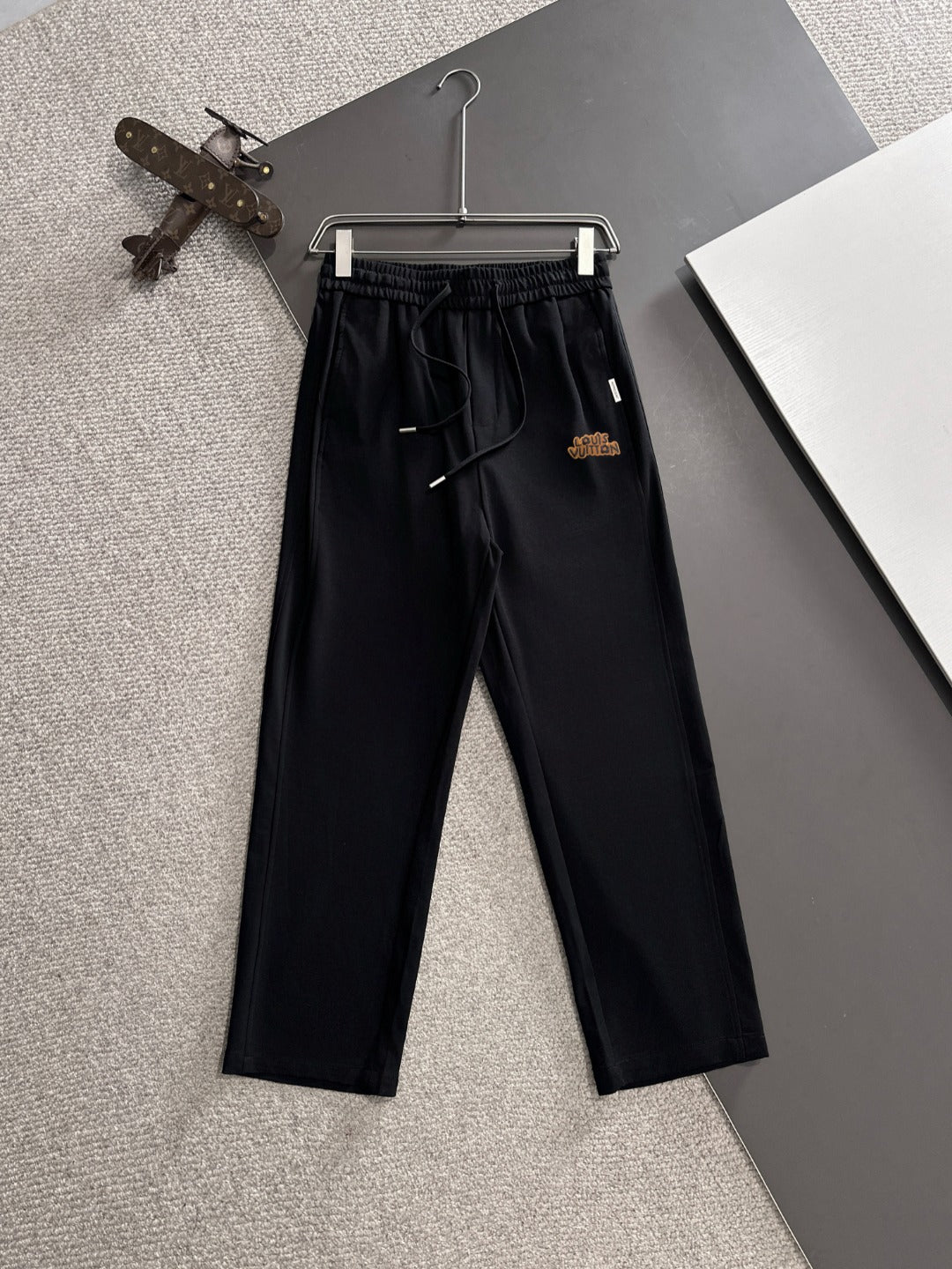 LuxluxHouse Best Quality Clothes Pants Louis Vuitton