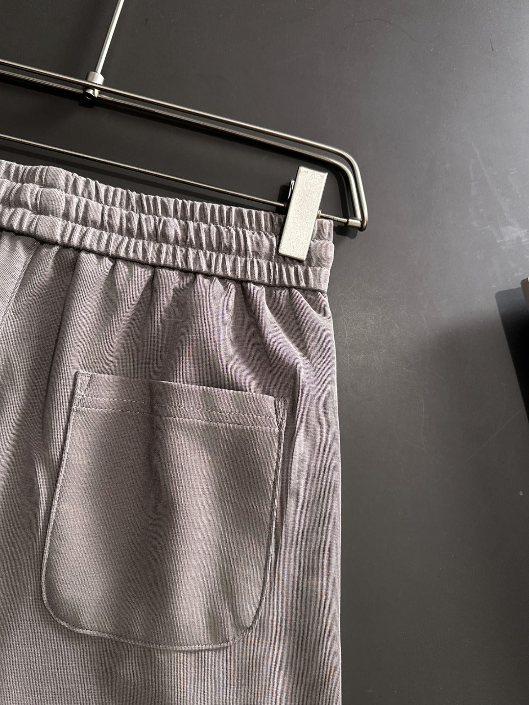 LuxluxHouse Best Quality Clothes Pants Louis Vuitton