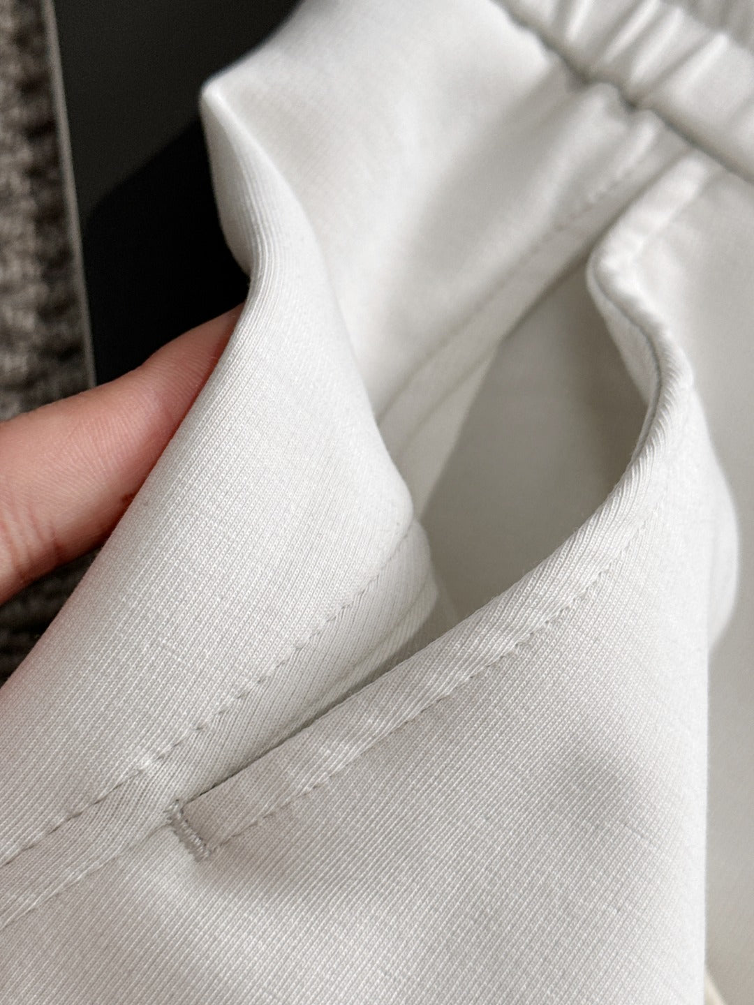 LuxluxHouse Best Quality Clothes Burberry Pants