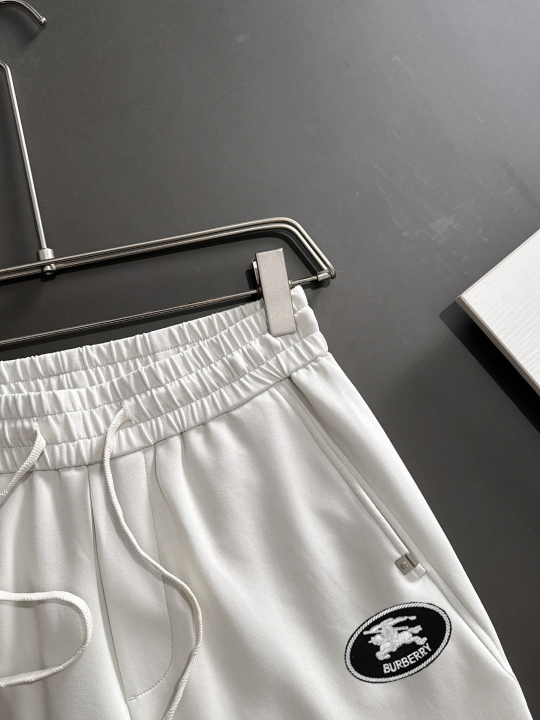 LuxluxHouse Best Quality Clothes Burberry Pants