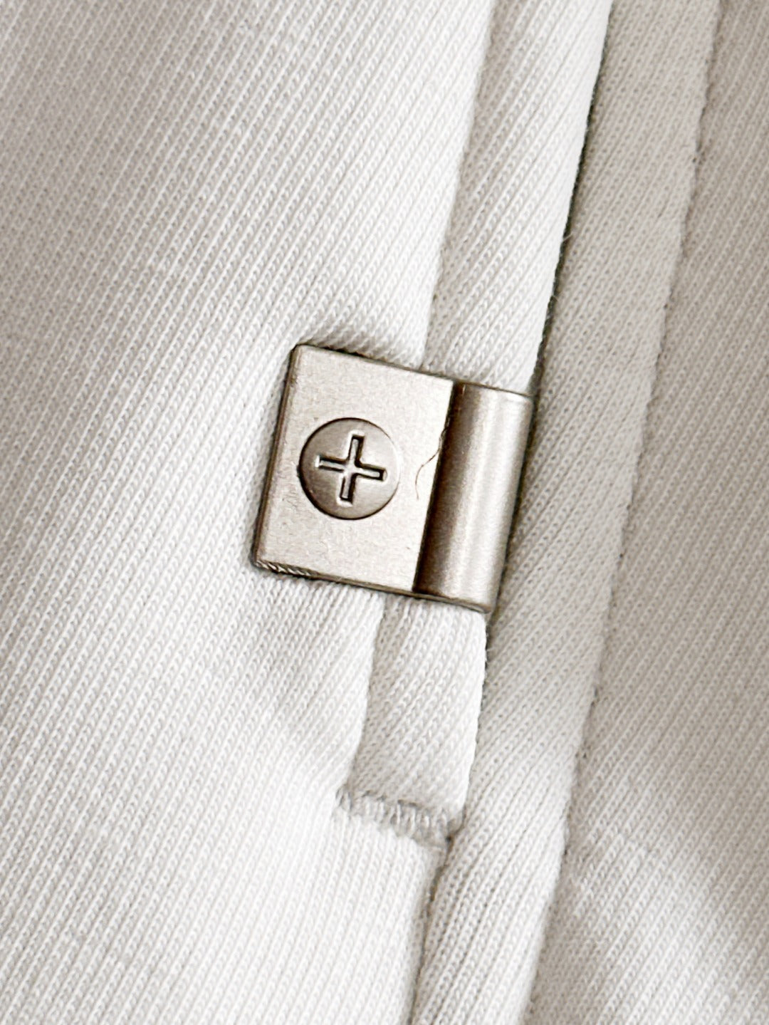 LuxluxHouse Best Quality Clothes Burberry Pants