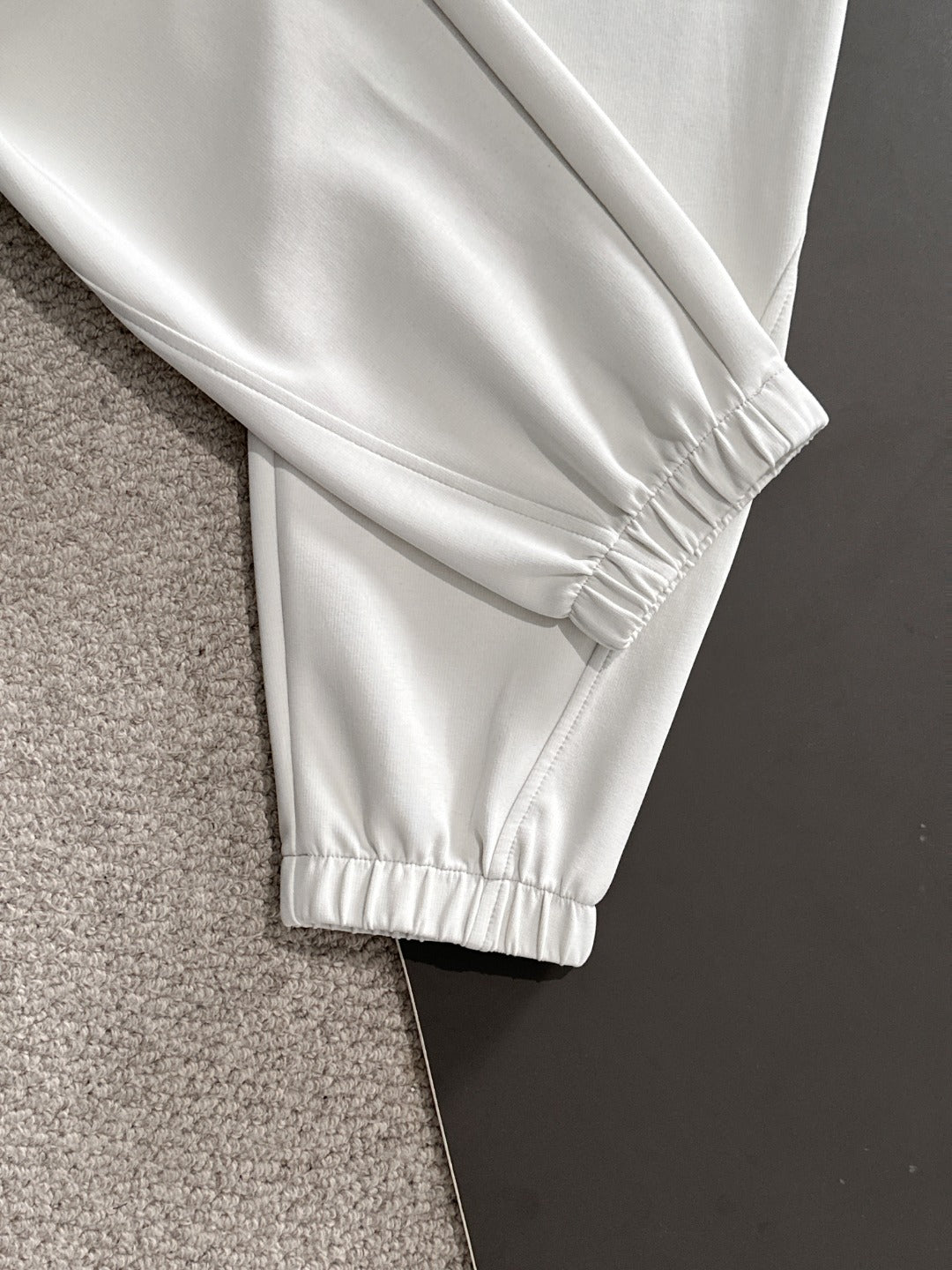 LuxluxHouse Best Quality Clothes Burberry Pants