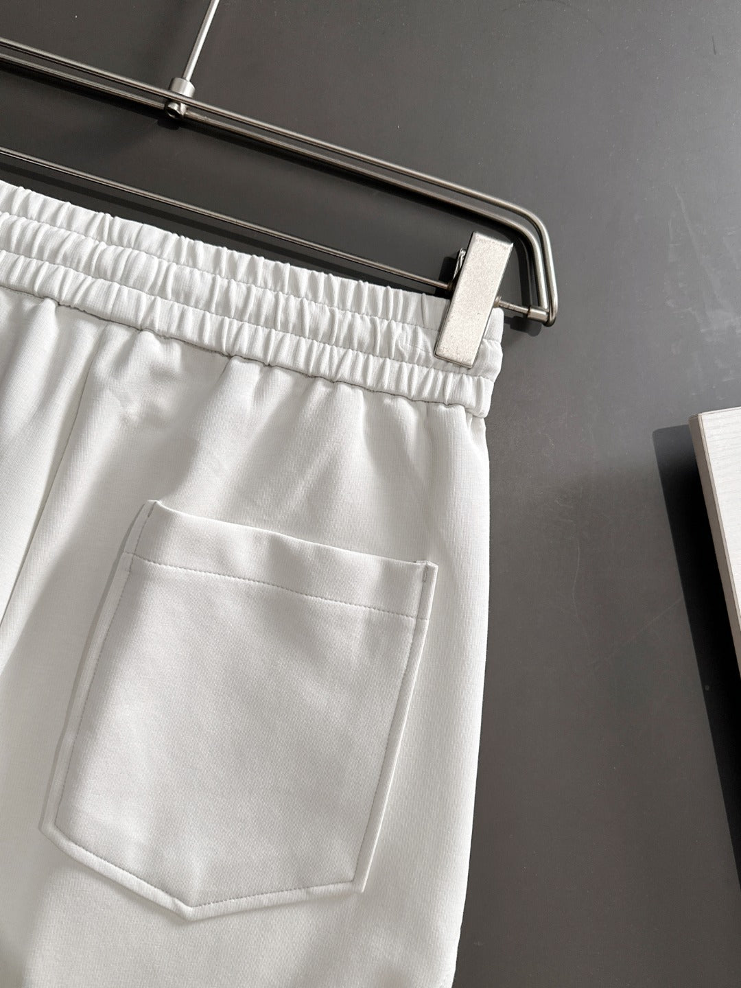 LuxluxHouse Best Quality Clothes Burberry Pants