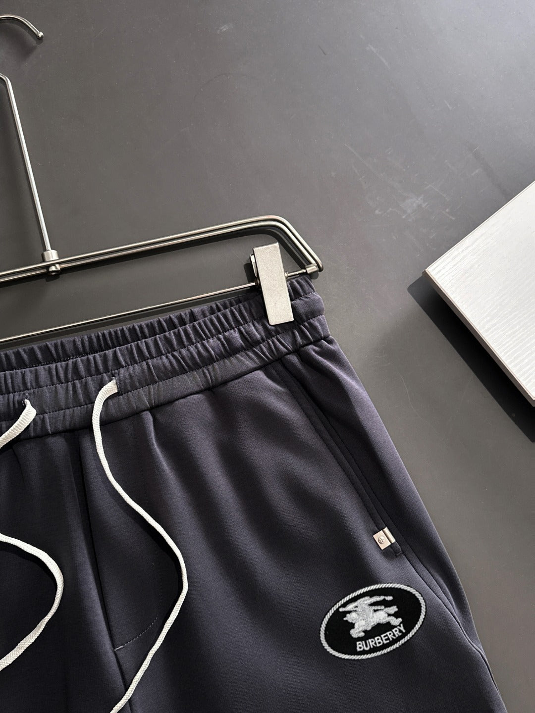 LuxluxHouse Best Quality Clothes Burberry Pants