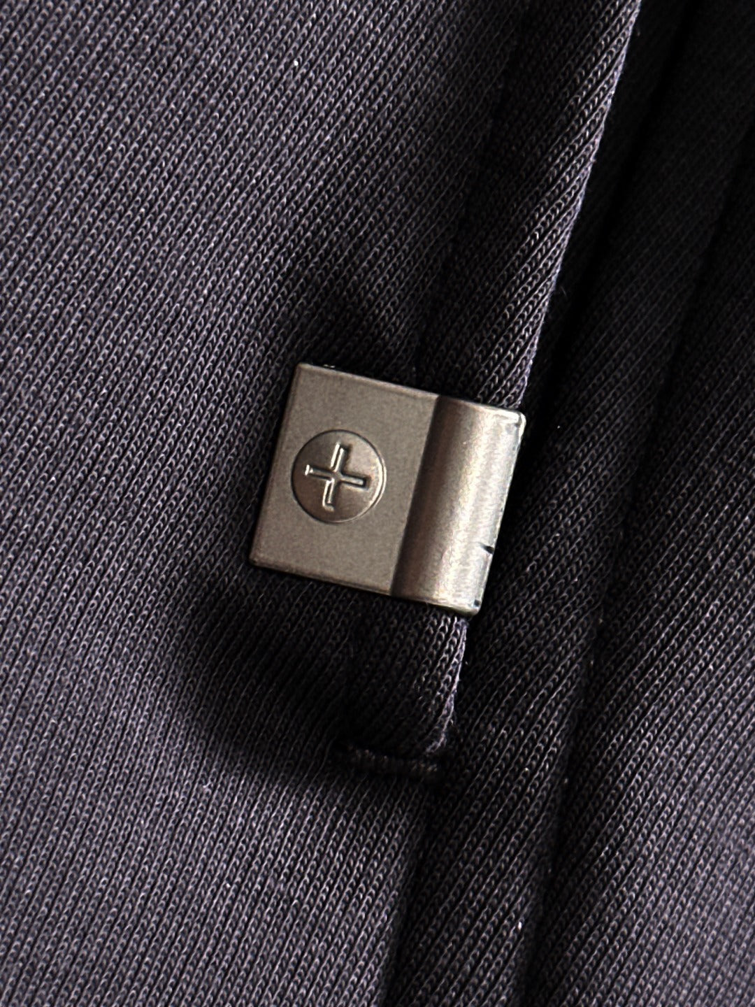 LuxluxHouse Best Quality Clothes Burberry Pants