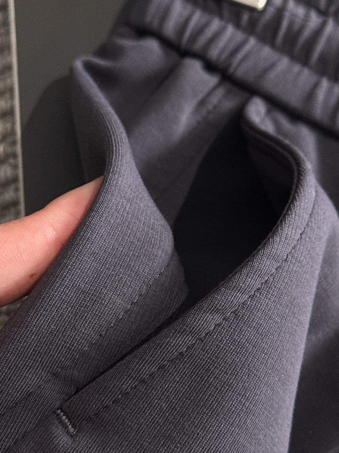 LuxluxHouse Best Quality Clothes Burberry Pants