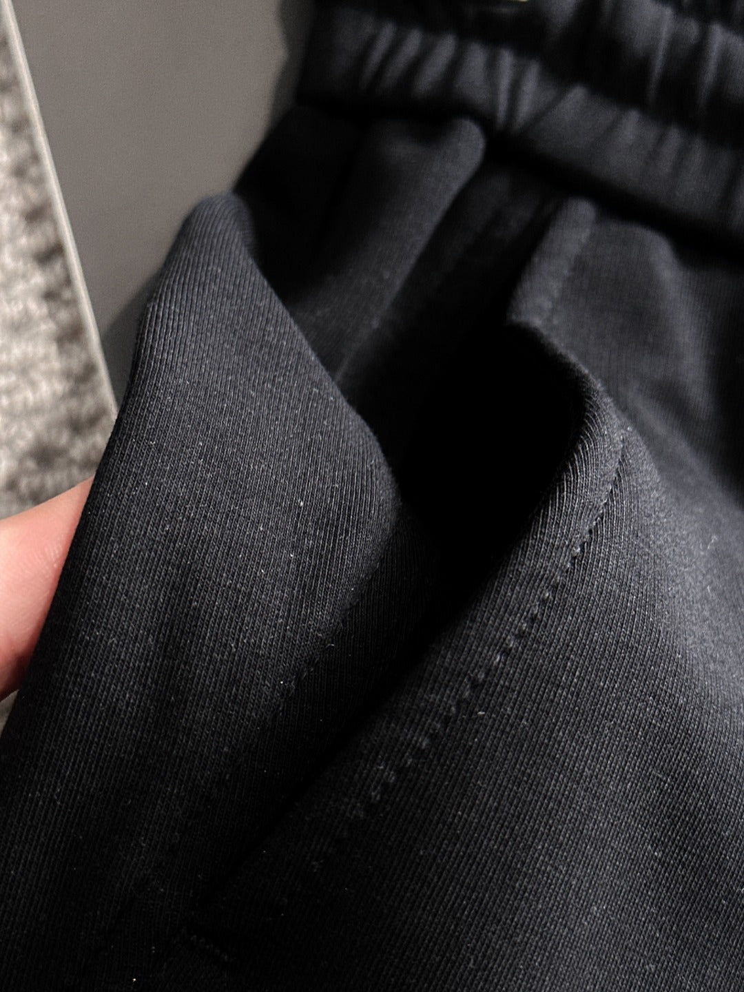 LuxluxHouse Best Quality Clothes Burberry Pants