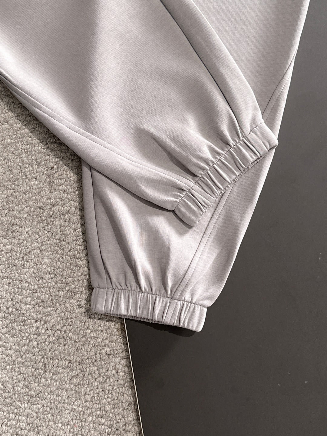 LuxluxHouse Best Quality Clothes Burberry Pants