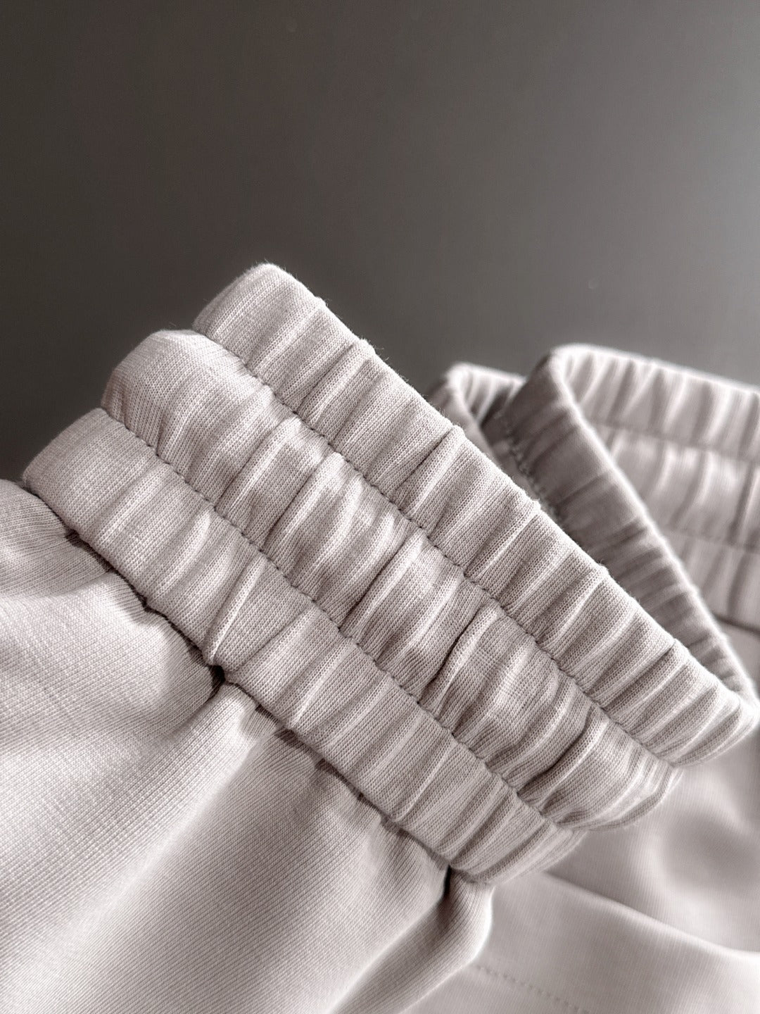 LuxluxHouse Best Quality Clothes Burberry Pants
