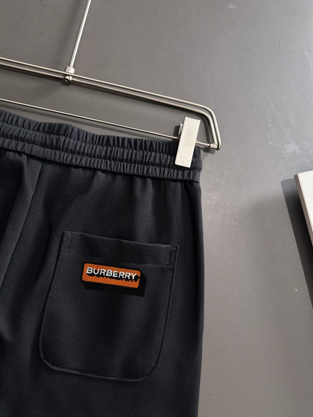 LuxluxHouse Best Quality Clothes Burberry Pants