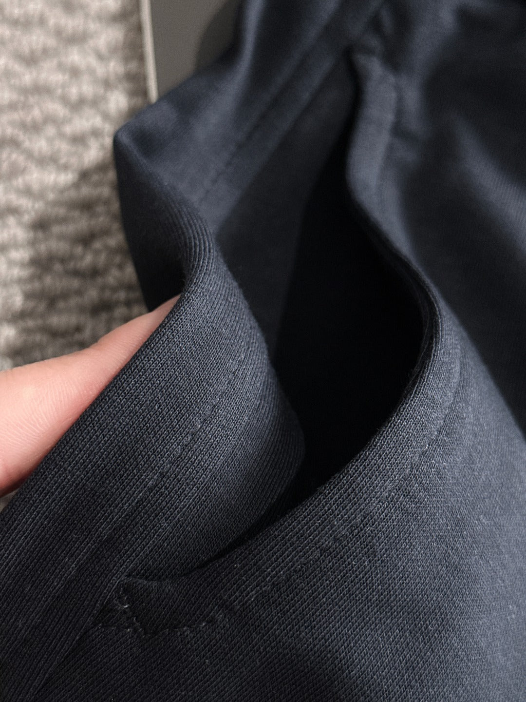 LuxluxHouse Best Quality Clothes Burberry Pants