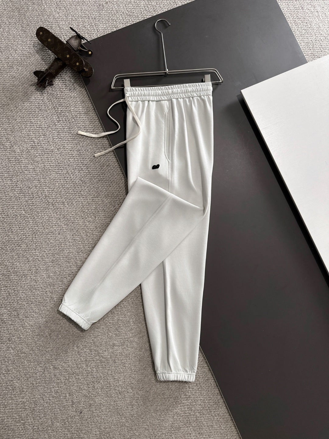 LuxluxHouse Best Quality Clothes Burberry Pants