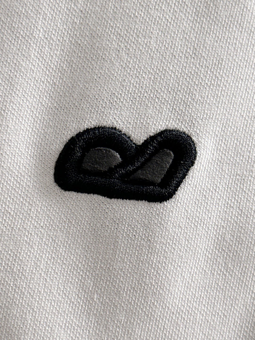 LuxluxHouse Best Quality Clothes Burberry Pants
