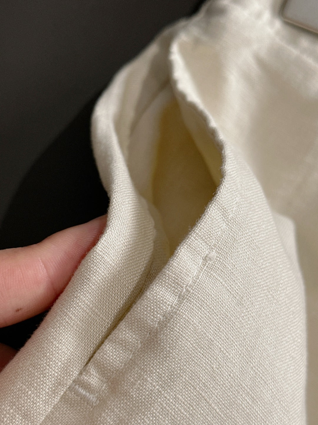 LuxluxHouse Best Quality Clothes Pants Moncler