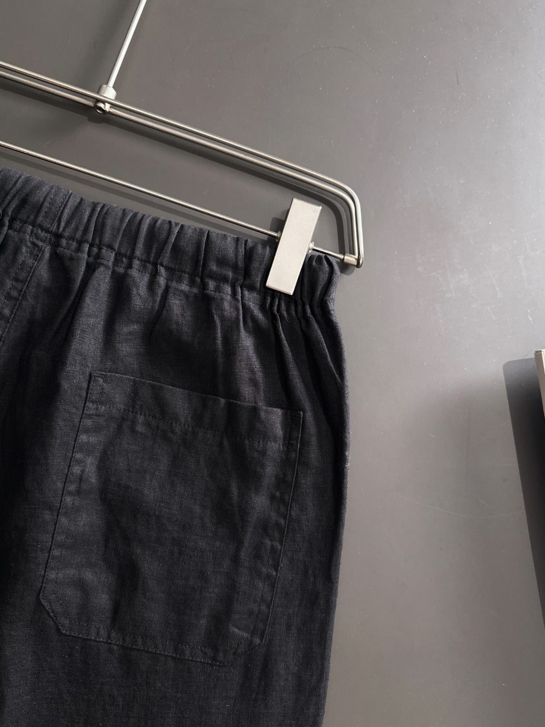 LuxluxHouse Best Quality Clothes Pants Moncler