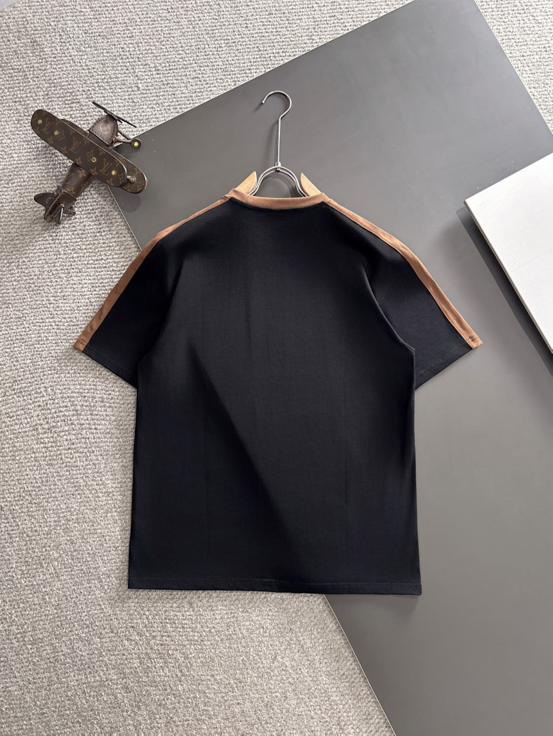 LuxluxHouse Best Quality Clothes T-shirt Arcteryx