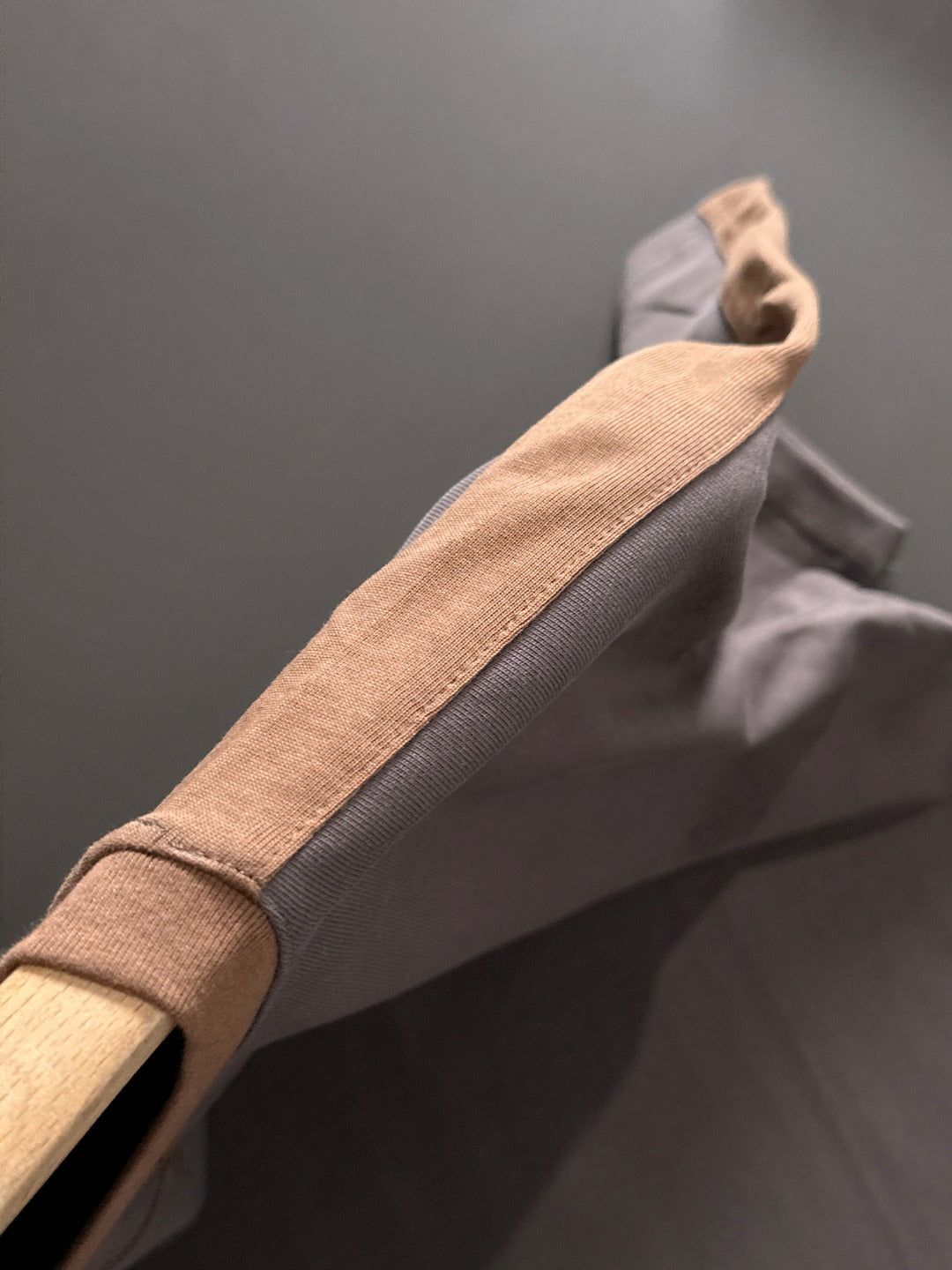 LuxluxHouse Best Quality Clothes T-shirt Arcteryx