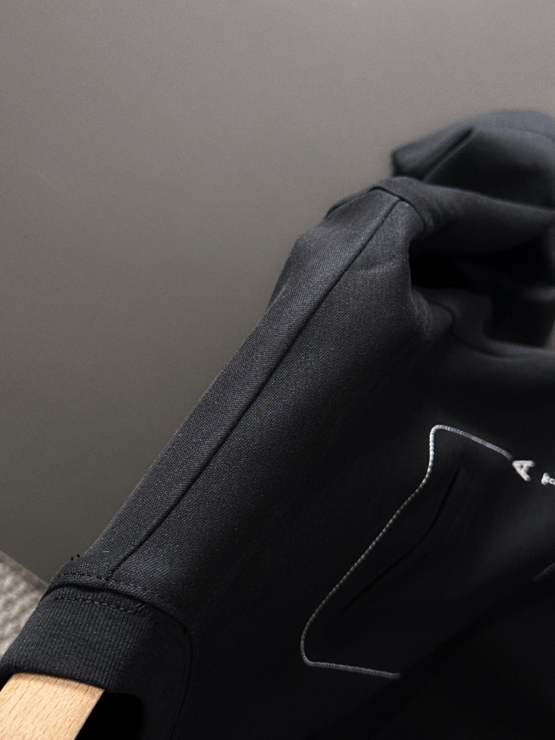 LuxluxHouse Best Quality Clothes T-shirt Arcteryx