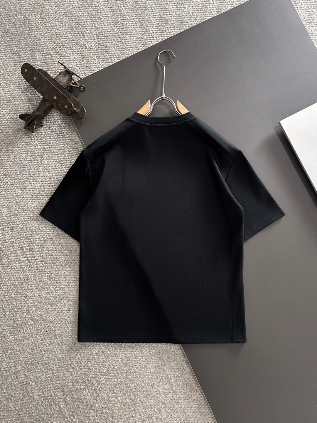 LuxluxHouse Best Quality Clothes T-shirt Arcteryx