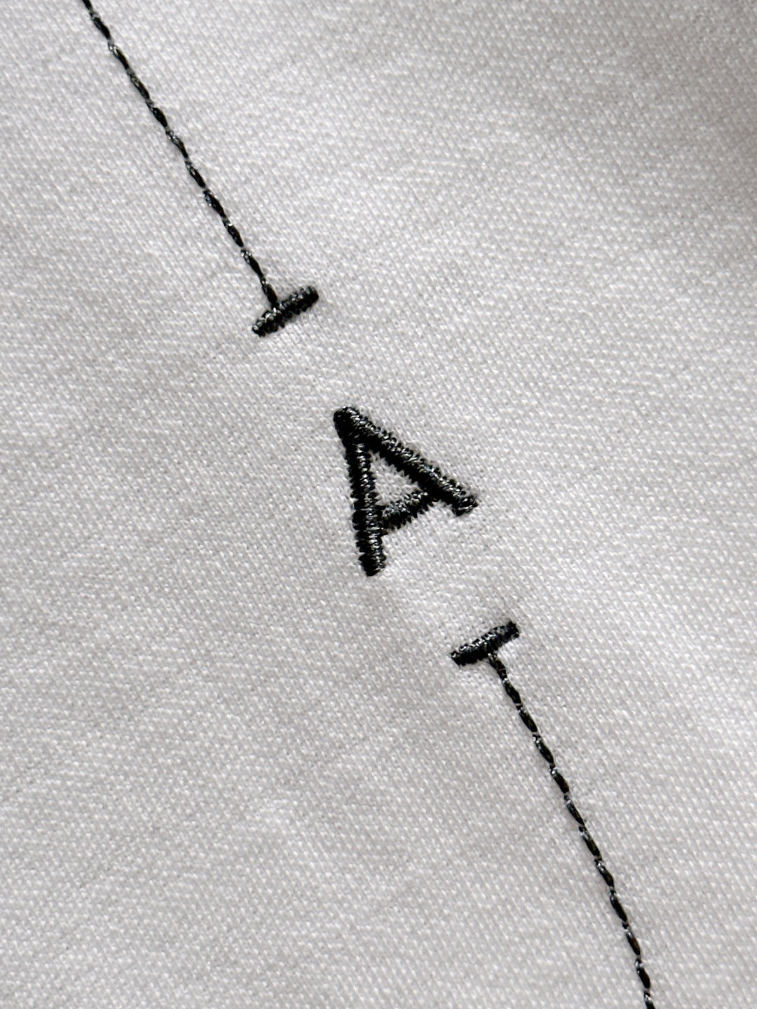 LuxluxHouse Best Quality Clothes T-shirt Arcteryx