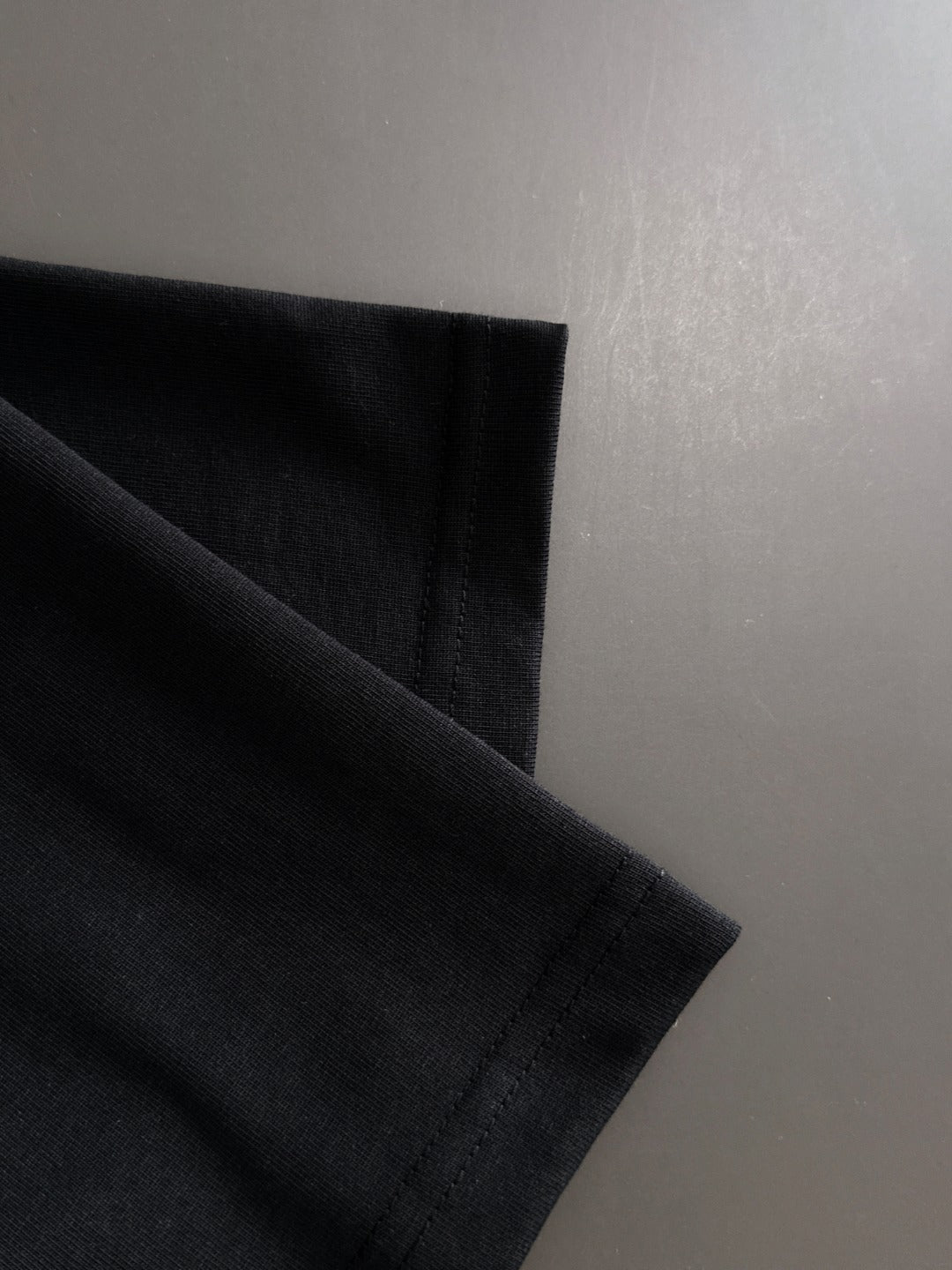 LuxluxHouse Best Quality Clothes T-shirt Loewe