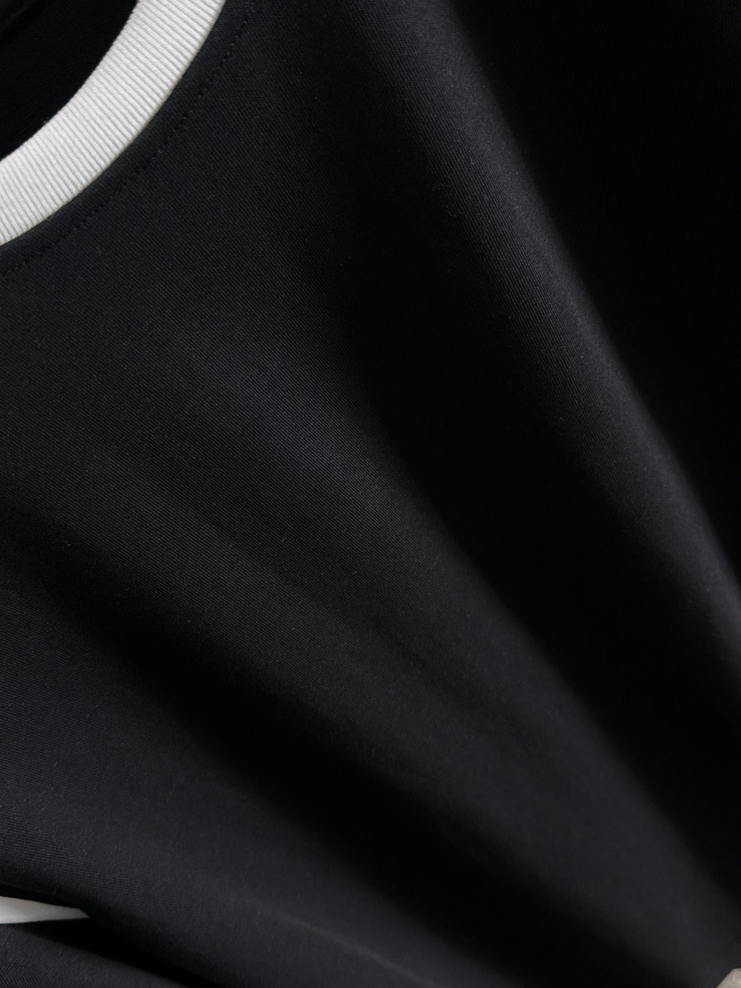 LuxluxHouse Best Quality Clothes T-shirt Loewe