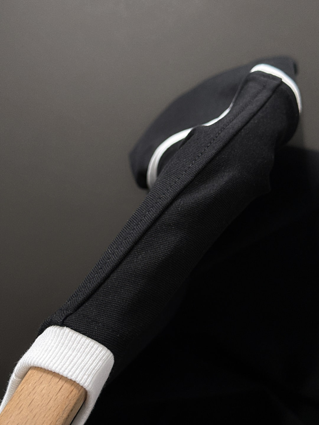 LuxluxHouse Best Quality Clothes T-shirt Loewe