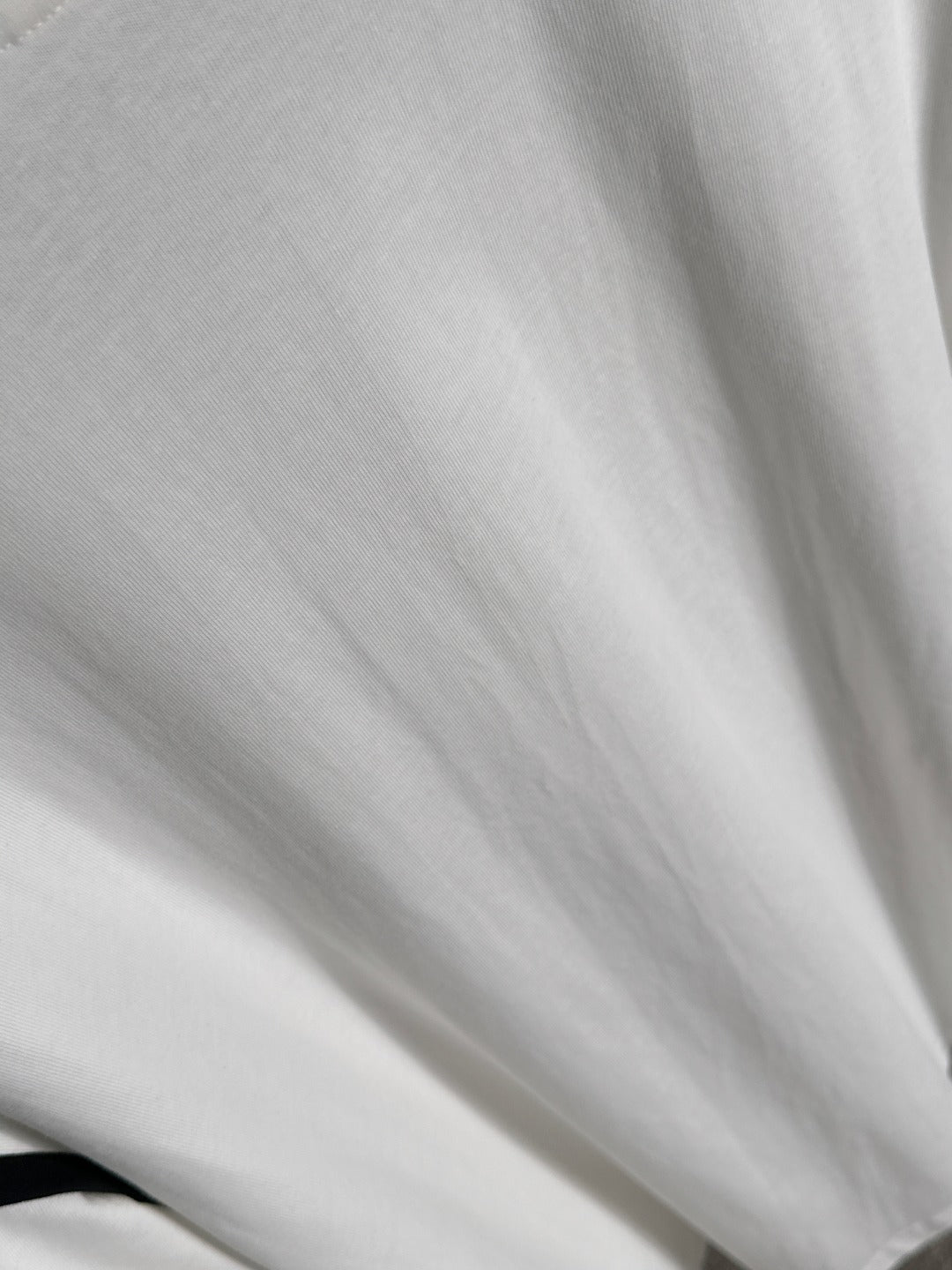 LuxluxHouse Best Quality Clothes T-shirt Loewe