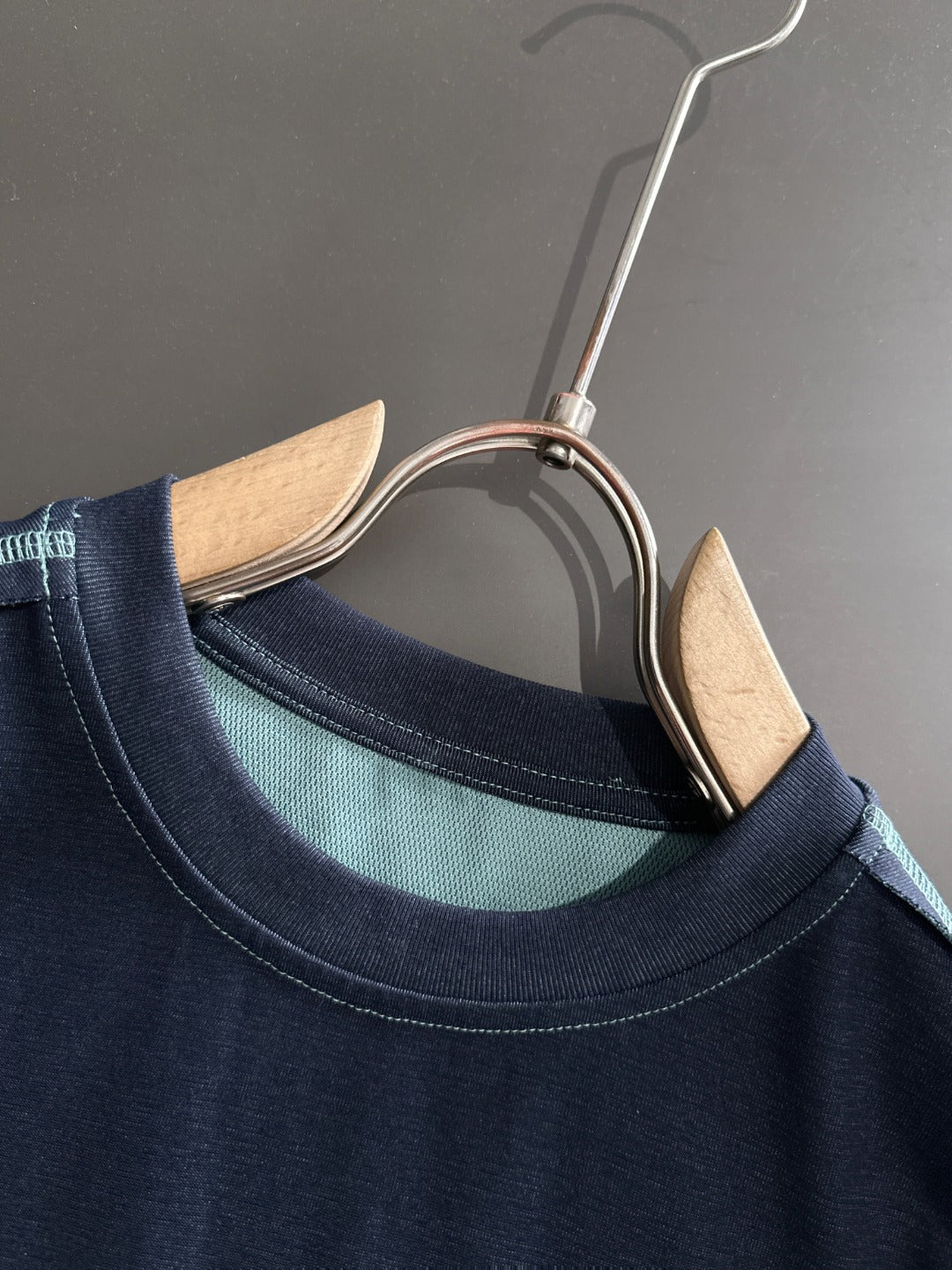 LuxluxHouse Best Quality Clothes T-shirt Loewe