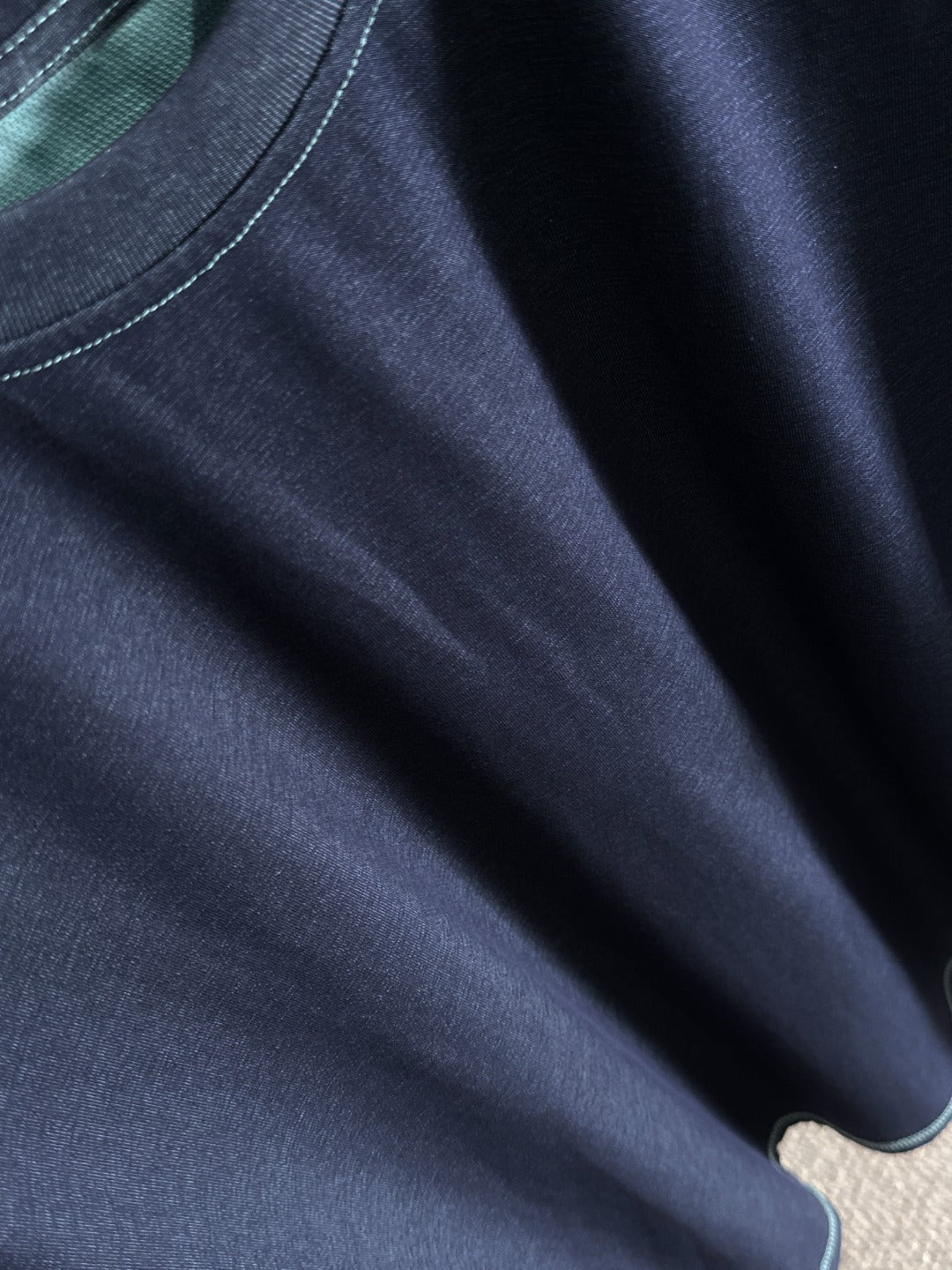 LuxluxHouse Best Quality Clothes T-shirt Loewe