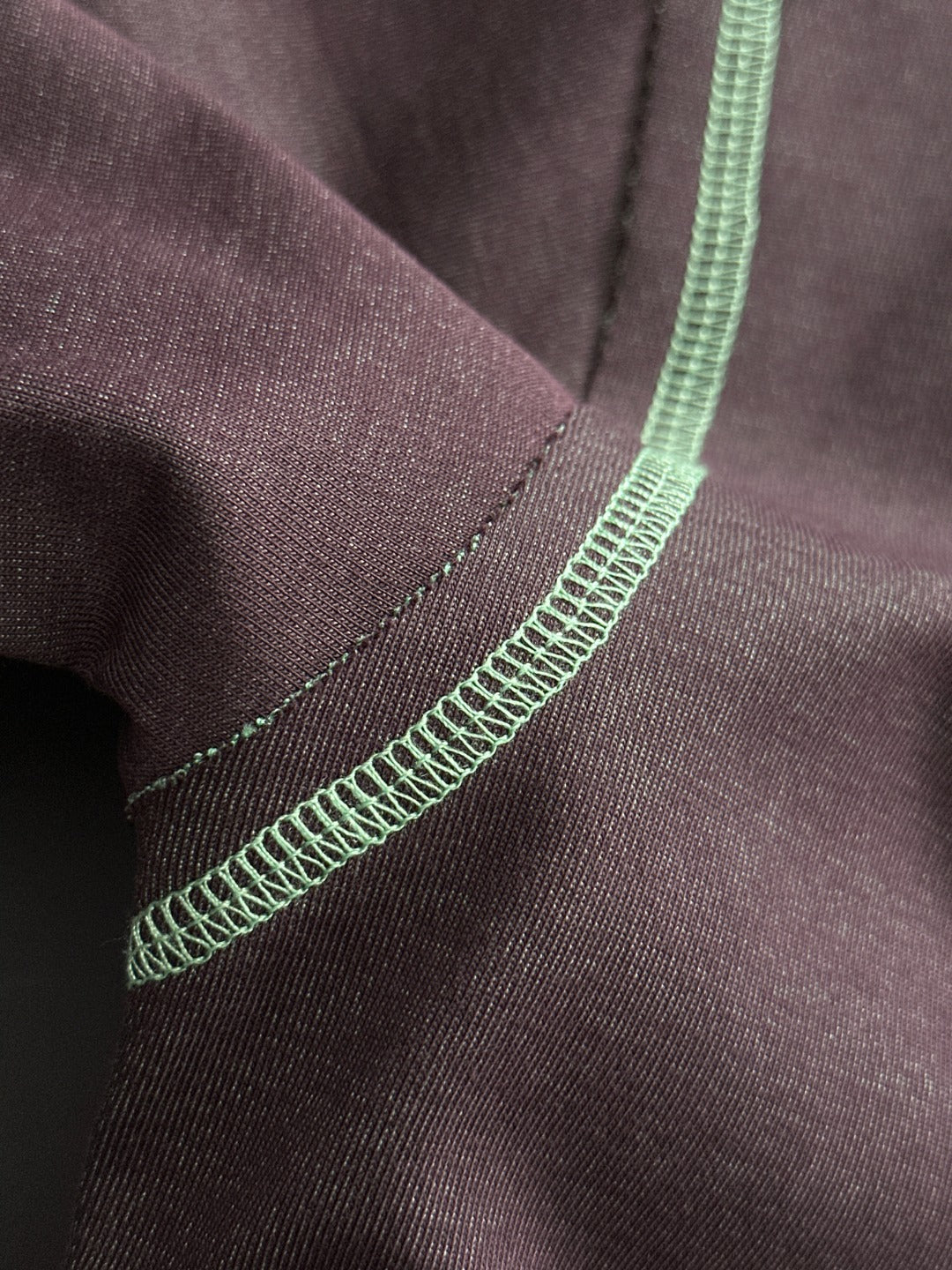 LuxluxHouse Best Quality Clothes T-shirt Loewe