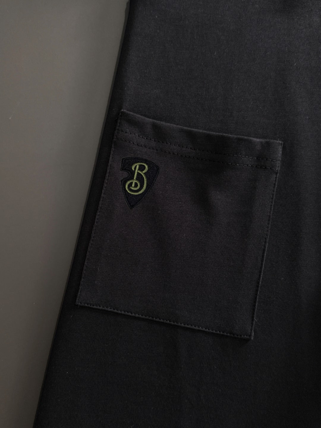 LuxluxHouse Best Quality Clothes Burberry T-shirt