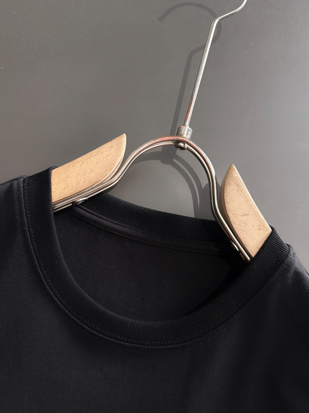 LuxluxHouse Best Quality Clothes Burberry T-shirt