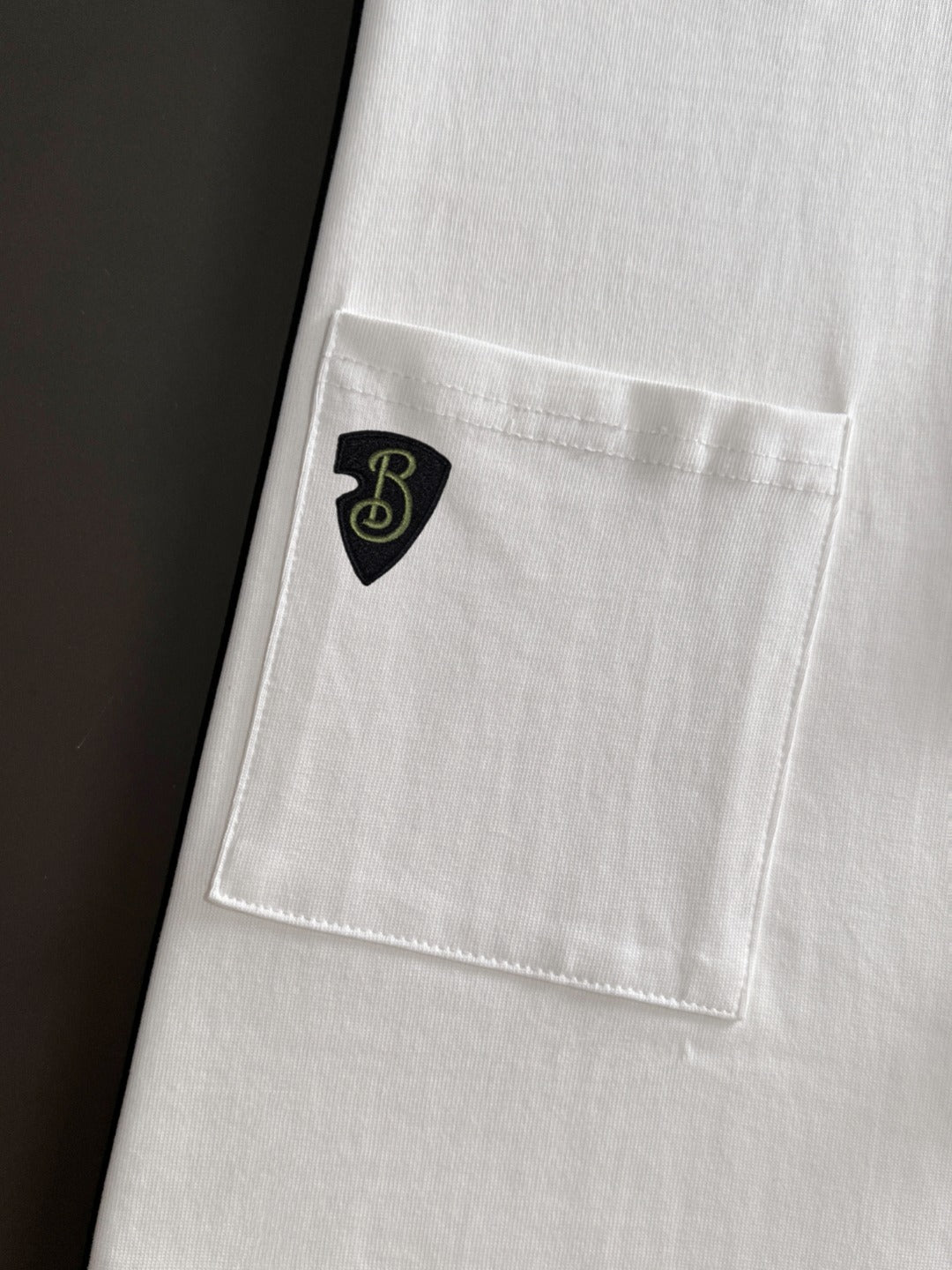 LuxluxHouse Best Quality Clothes Burberry T-shirt