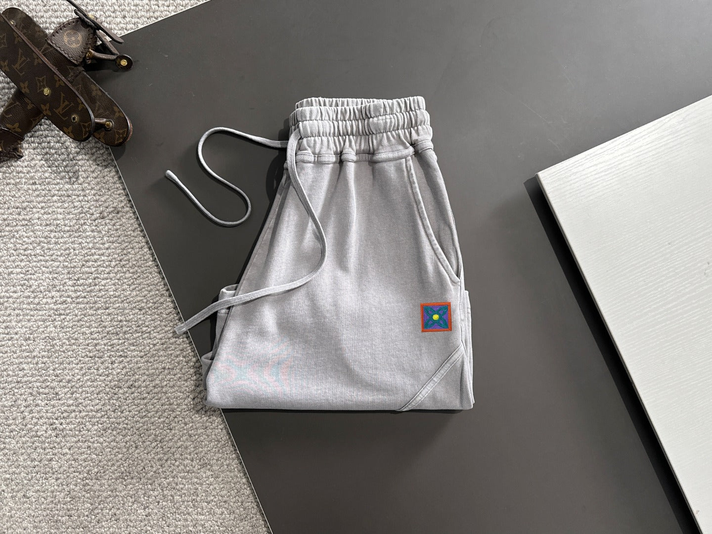 LuxluxHouse Best Quality Clothes Pants Louis Vuitton