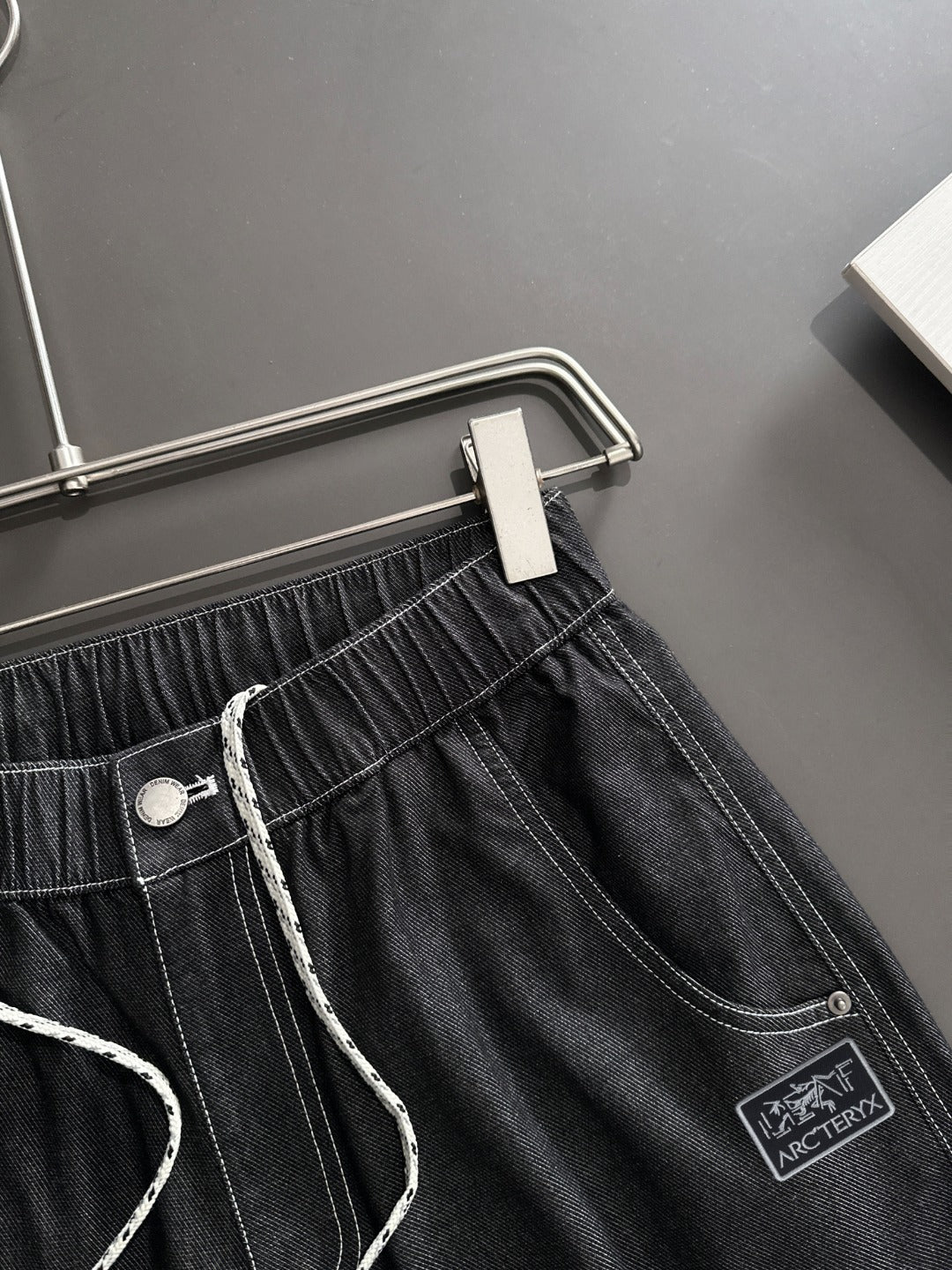 LuxluxHouse Best Quality Clothes Pants Arcteryx