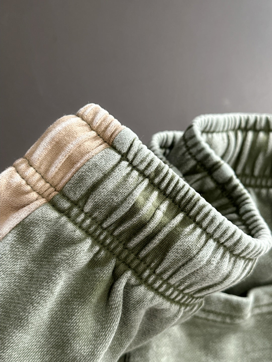 LuxluxHouse Best Quality Clothes Pants Dior