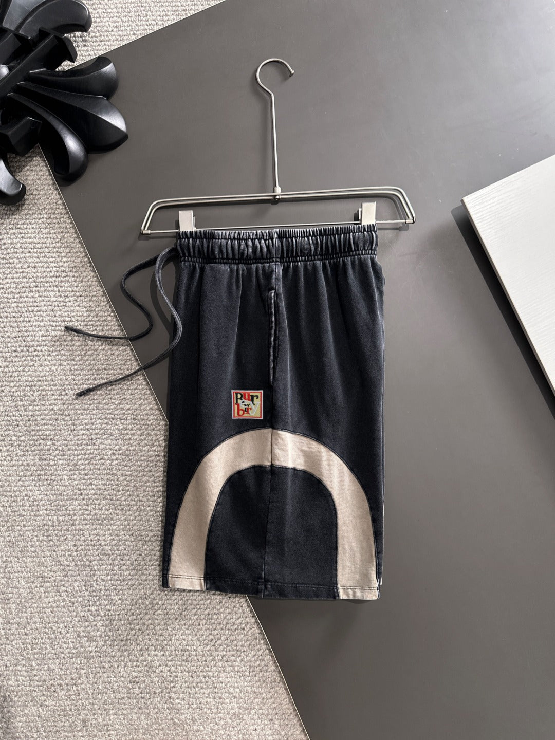 LuxluxHouse Best Quality Clothes Burberry Pants