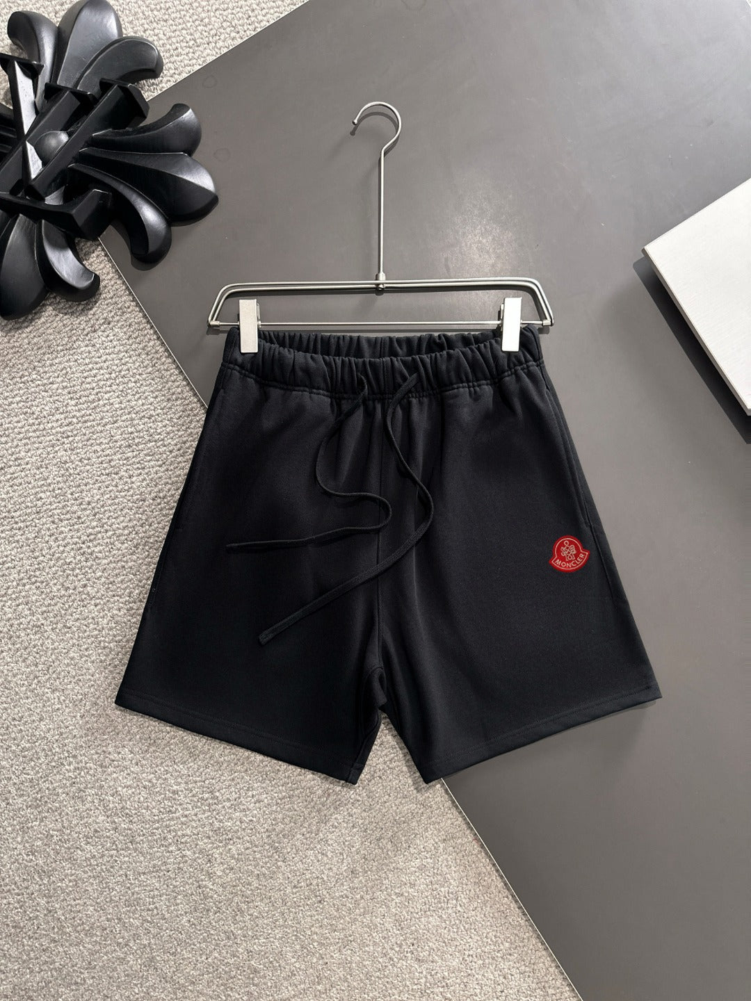 LuxluxHouse Best Quality Clothes Pants Moncler