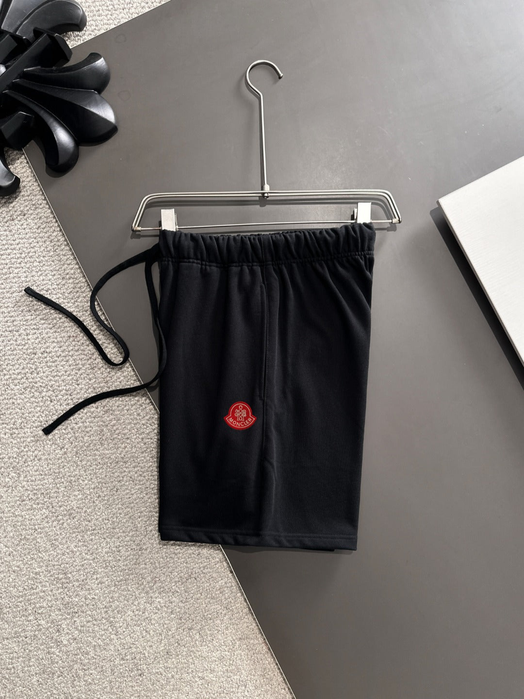 LuxluxHouse Best Quality Clothes Pants Moncler