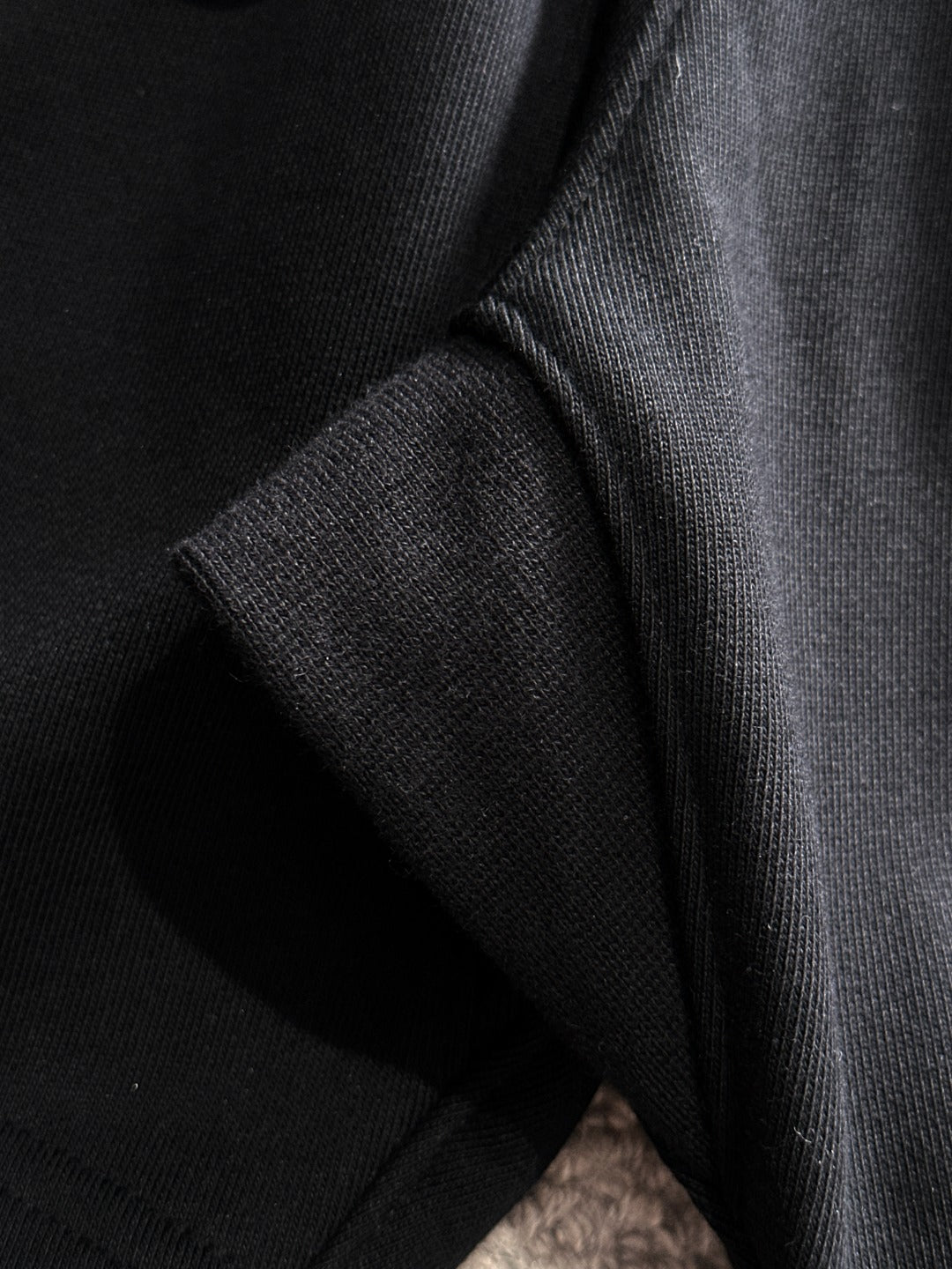 LuxluxHouse Best Quality Clothes Pants Moncler