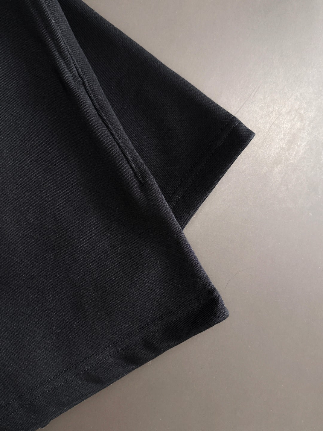 LuxluxHouse Best Quality Clothes Pants Moncler
