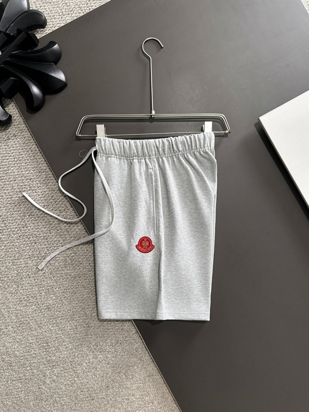 LuxluxHouse Best Quality Clothes Pants Moncler